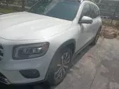 Car Image 1753485508019