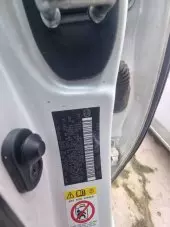 vinImage