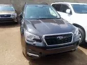 car Left Front