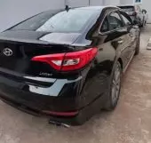 rightFront
