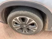 tyre3