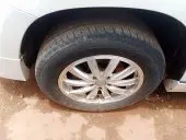 tyre1
