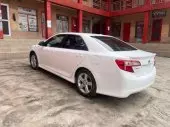 leftBack