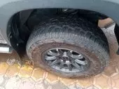tyre1