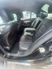 interiorBack