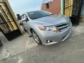 rightFront