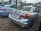 car Right