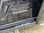 vinNumber
