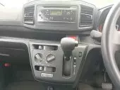interiorBack