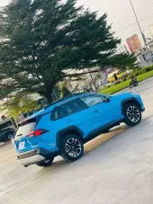car Right