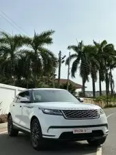 car Right