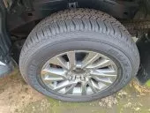 tyre0
