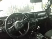 interiorFront