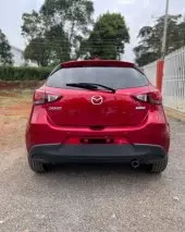 interiorBack