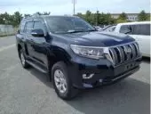 rightFront