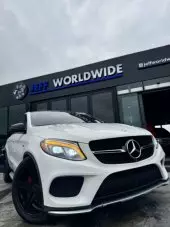 rightFront