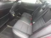 interiorBack