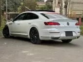 leftBack