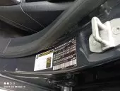 vinImage