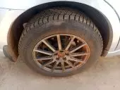 tyre3