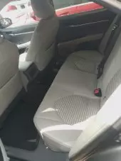 interiorBack