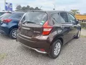 car Right