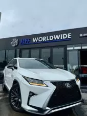 rightFront
