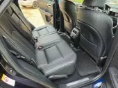interiorBack