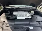 rightBack