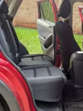 interiorBack