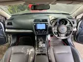 interiorFront