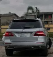rightBack