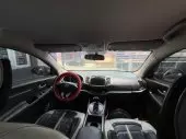interiorFront