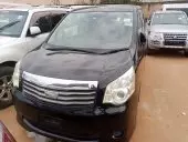 car Front