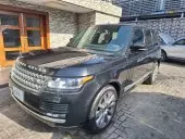 car Right