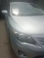 rightFront