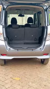 backView