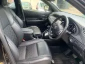 interiorFront