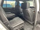interiorBack