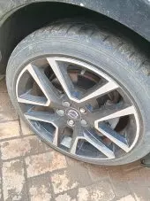 tyre2