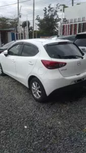 leftBack