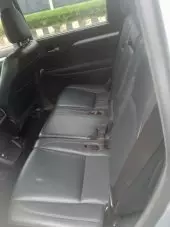 interiorBack