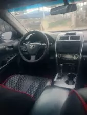 interiorFront