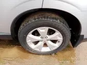 tyre0