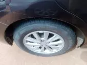 tyre1