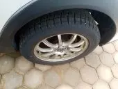 tyre0