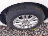 tyre2