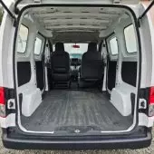 interiorBack
