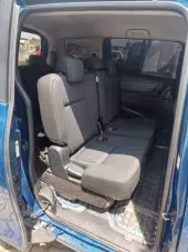 interiorBack