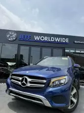 car Right